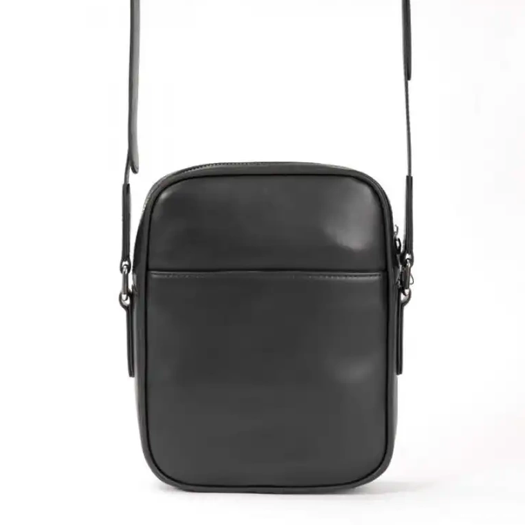 Brother Sam Montblanc Bags 2111YZ0106 0708
